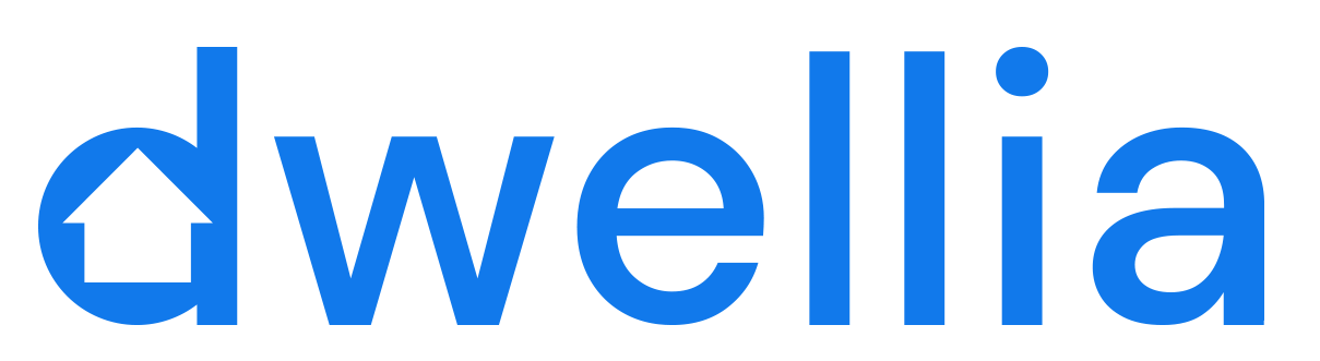 dwellia logo