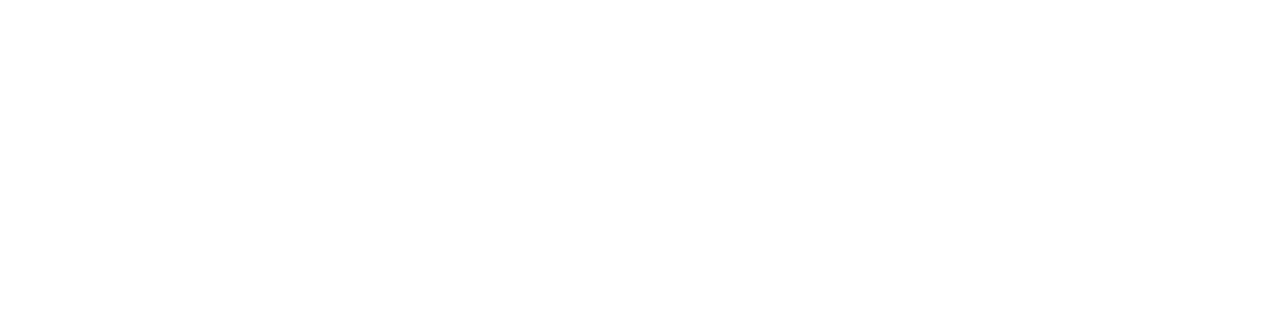 dwellia logo
